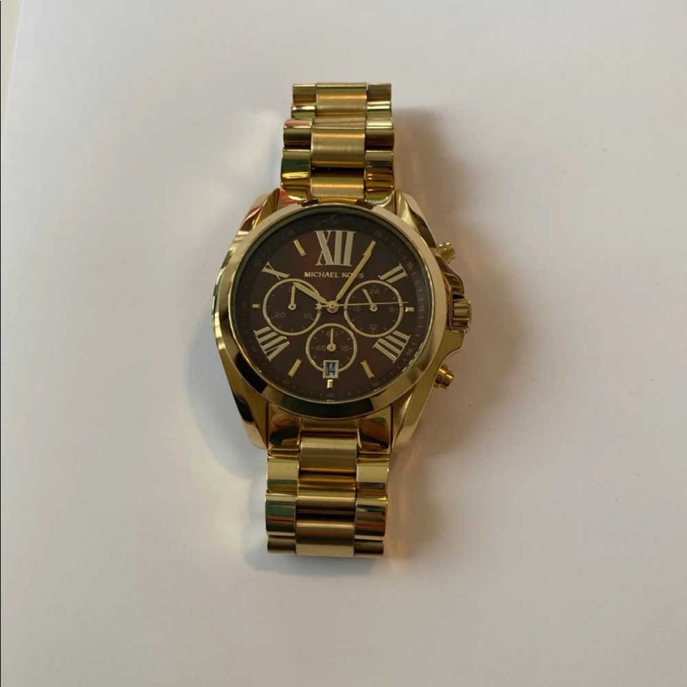 Michael Kors